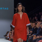 Show _29 von 93_.jpg
