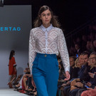 Show _30 von 93_.jpg
