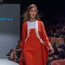 Show _32 von 93_.jpg