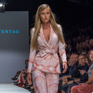 Show _33 von 93_.jpg