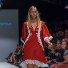 Show _34 von 93_.jpg