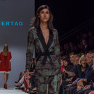 Show _35 von 93_.jpg