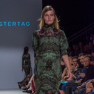 Show _36 von 93_.jpg