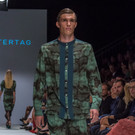 Show _37 von 93_.jpg