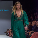 Show _38 von 93_.jpg