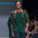 Show _39 von 93_.jpg