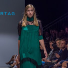 Show _41 von 93_.jpg