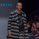 Show _42 von 93_.jpg