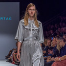 Show _43 von 93_.jpg