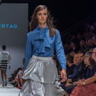 Show _45 von 93_.jpg