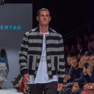Show _46 von 93_.jpg