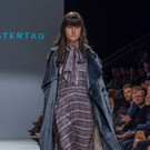 Show _48 von 93_.jpg