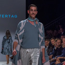 Show _49 von 93_.jpg