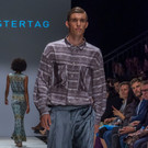 Show _51 von 93_.jpg