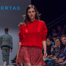 Show _54 von 93_.jpg