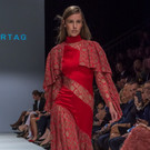 Show _57 von 93_.jpg