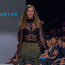 Show _58 von 93_.jpg