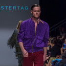 Show _61 von 93_.jpg