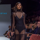 Show _62 von 93_.jpg