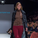 Show _63 von 93_.jpg