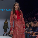 Show _65 von 93_.jpg