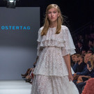 Show _69 von 93_.jpg