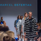 Show _70 von 93_.jpg