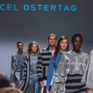 Show _71 von 93_.jpg