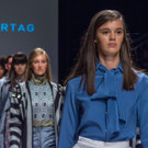 Show _72 von 93_.jpg