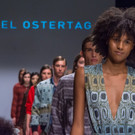 Show _76 von 93_.jpg