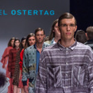 Show _77 von 93_.jpg