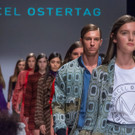 Show _78 von 93_.jpg