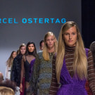 Show _81 von 93_.jpg