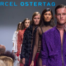 Show _83 von 93_.jpg