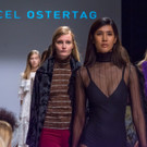 Show _84 von 93_.jpg