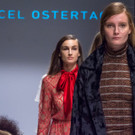 Show _85 von 93_.jpg