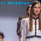 Show _87 von 93_.jpg