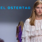 Show _88 von 93_.jpg