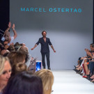 Show _89 von 93_.jpg