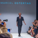 Show _90 von 93_.jpg