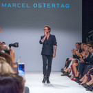 Show _91 von 93_.jpg