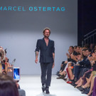 Show _92 von 93_.jpg