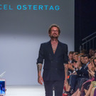 Show _93 von 93_.jpg