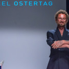 Show _94 von 93_.jpg