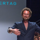 Show _95 von 93_.jpg