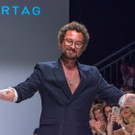 Show _96 von 93_.jpg