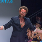 Show _97 von 93_.jpg
