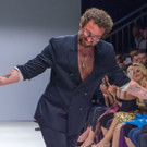 Show _98 von 93_.jpg