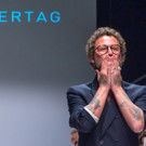 Show _99 von 93_.jpg