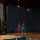 323412.jpg